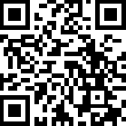 猎鱼达人3d3.3.0.0