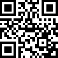 神兽金刚3荣耀之战v1.0.0