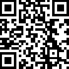 新全职猎人手游v1.1.0 