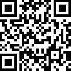 至尊霸业v1.0.0