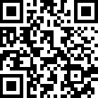 酋长萌萌哒手机版v1.0.2