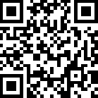钓鱼世界1.3.3