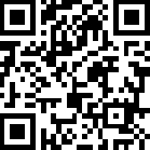 现代战机3d1.8.7