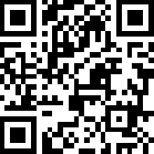 街头耳光侠1.0.1