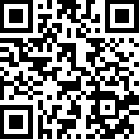 s侦探1.0.4