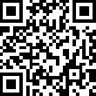 猴子也疯狂1.0.6