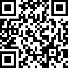 皇族霸业v5.0.2