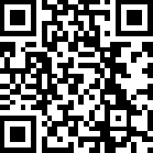 一梦九霄1.0.5