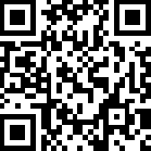 阿猫阿狗1.1.0