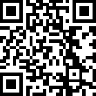 侠义1.0.351