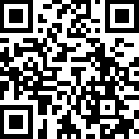 边狱巴士公司1.0.1