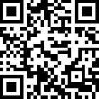 球球大作战皮肤修改器v9.0.0
