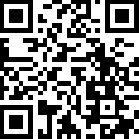 老板修个脚1.5.3