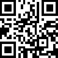 我要翘课21.0.5