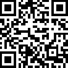 一起击碎吧1.22
