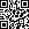 小人物拯救世界0.9.0
