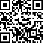 猫国战纪免费版1.0.1
