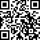 战神传奇手机版v3.9