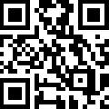 希望之光安卓版1.0