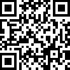 比特小队v1.5.1