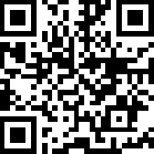魔王度诊断安卓版v1.3 