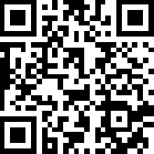 新誓记安卓版1.0.0