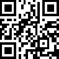 年轻士兵手机版1.0.0.1