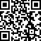 新20485.18