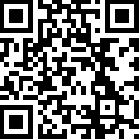 暗黑王座满V版1.0.0