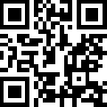 水浒传游戏v0.1.0.5 