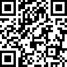 魔界onweb1.2.1