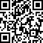 巴克斯的庆典1.0