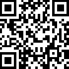 托卡神秘屋1.0.1