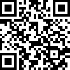 球球世界免费版v0.7 