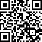 约翰尼触发器狙击手1.0.23