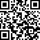 斑点对抗世界手机版v2.006 