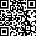 暴走兵团v1.13.3