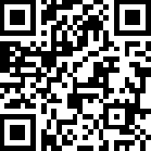 空中酒店1.0.9