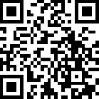 以一敌百游戏手机版1.0.0