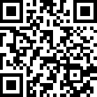 糖果甜甜消v1.08