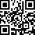 古怪吸血鬼v1.8.2 最新版