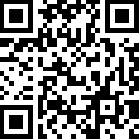 手机游戏愤怒的小鸟v4.2.0.5