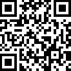 玉米消消乐V1.2.3