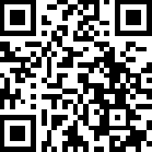 危机任务 1.0.6