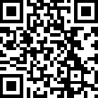 一剑绝尘1.0.1
