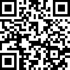 超级课代表1.0.3