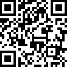 合金弹头反击1.0.0
