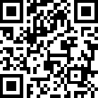 动物驯兽大师1.0.6