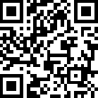我的健身教练2定制版免费版v2.1