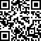 球球大作战最新版v8.0.0